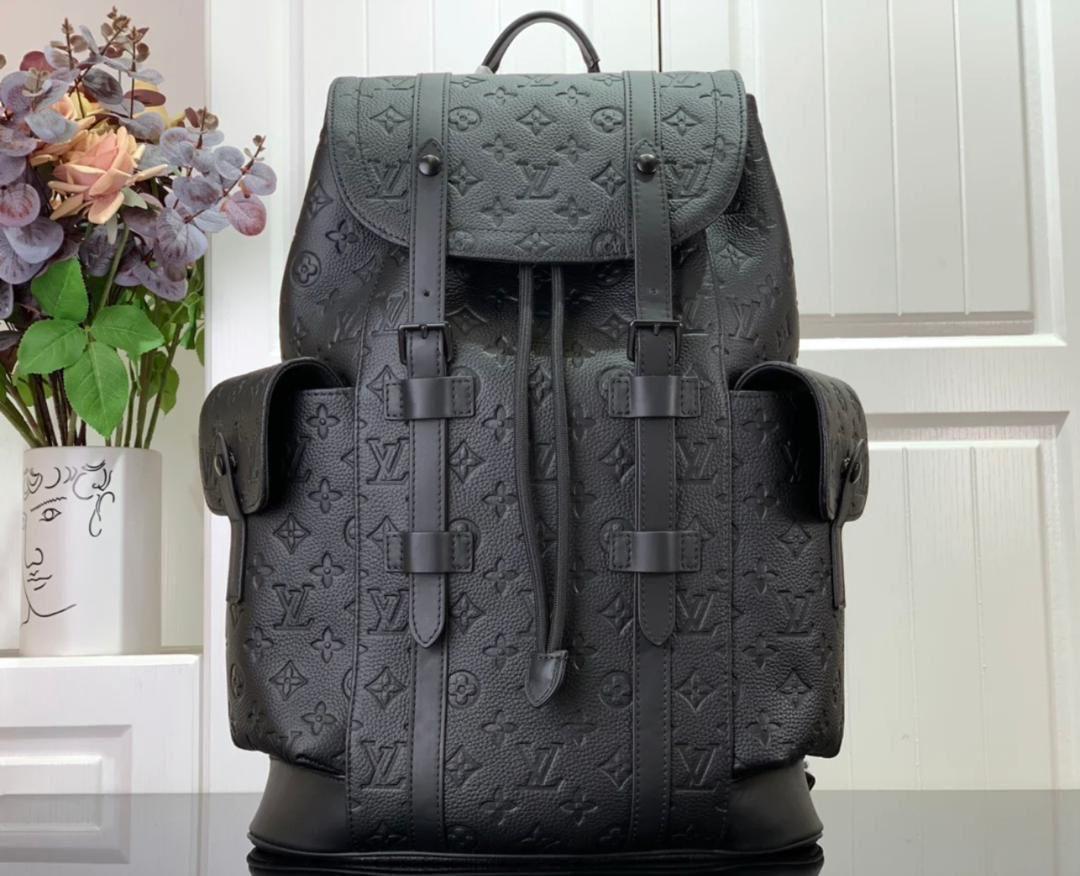 Sac de marque